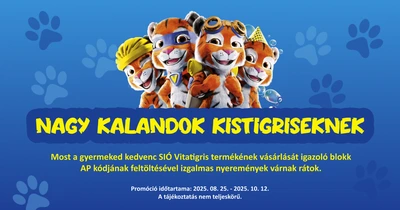 15% kedvezmény teljes árú játékokra a REGIOban (regisztráció szükséges)