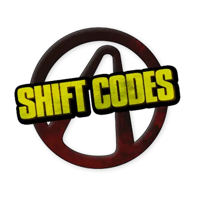 SHiFT kód Borderlands játékokhoz (50 Golden/Skeleton Keys, 20 Diamond Keys)