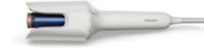 Philips 9000 SenseIQ BHB968/00 hajsütővas