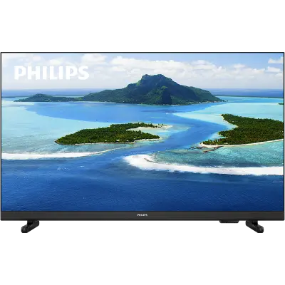 Philips 43PFS5507/12 Full HD LED TV