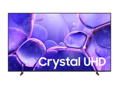Samsung UE85U8072FUXXH 85" 4K UHD Smart LED Televízió