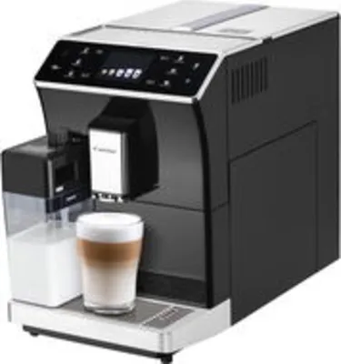 CATLER EA 950 automata kávéfőző