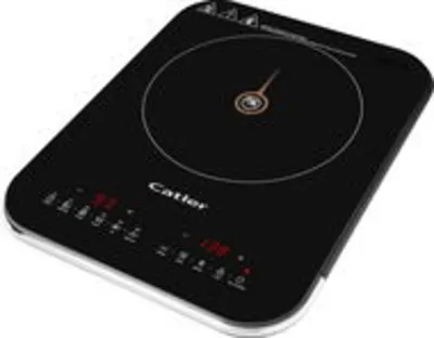Catler IH 4010 indukciós rezsó