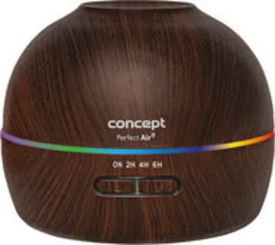 CONCEPT ZV1006 Perfect Air Wood párásító