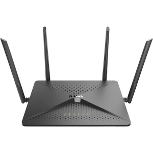 D-Link DIR-882 EXO AC2600 MU-MIMO Wi-Fi Router