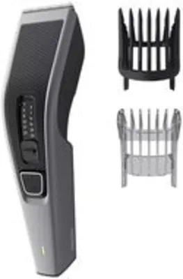 Philips Series 3000 HC3525/15 trimmelő