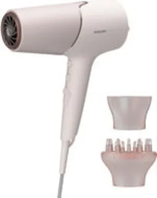 Philips BHD530/00 Series 5000 hajszárító