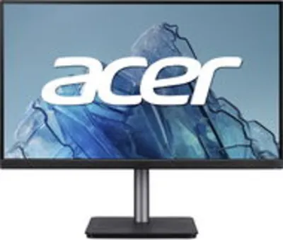27" Acer CB273E monitor