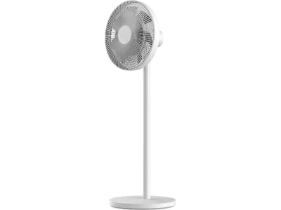 XIAOMI BHR5856EU Smart Standing Fan 2 Pro Állóventilátor