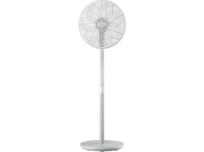 PHILIPS 2000 CX2550/00 Ventilátor