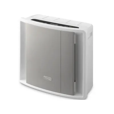 Delonghi AC150 légtisztító