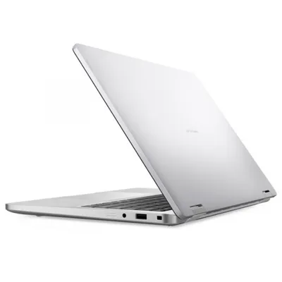 Dell Pro 14 Plus PB14250 (BTO216_PB14250_EMEA) Platinum