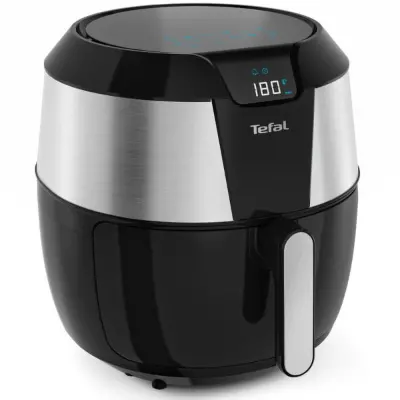 Tefal EY701D15 Easy Fry XXL - Olajsütő