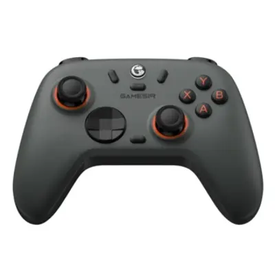 GameSir Nova 2 Lite vezeték nélküli játék kontroller