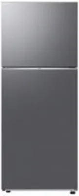 SAMSUNG RT38CG6624S9EO hűtőszekrény fagyasztóval