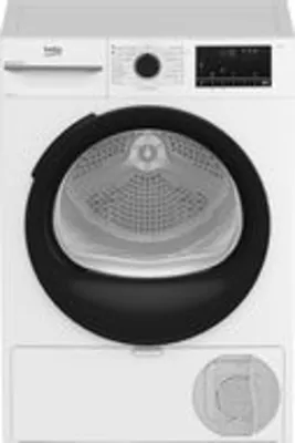 BEKO BM3T49230W szárítógép