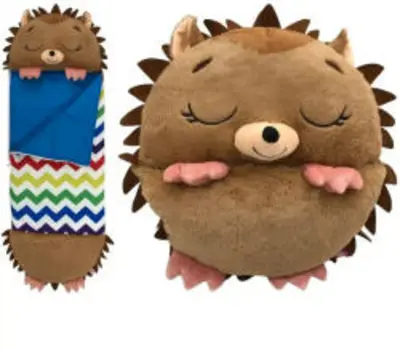 Happy Nappers Napper Hence Sün 137Cm (HNS6725)