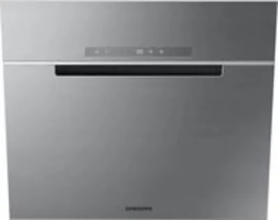 SAMSUNG NK24C707070WS/UR páraelszívó