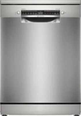 BOSCH SMS6ZCI10E mosogatógép