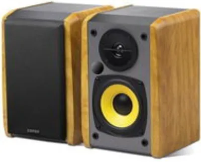 EDIFIER R1010BT - barna hangfal