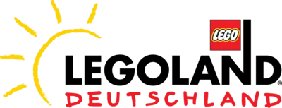 25% kedvezmény LEGOLAND® Deutschland belépőre