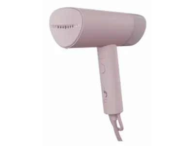 Electrolux E5HS1-4WP Care 500 kézi ruhagőzölő