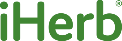 iHerb -29% akció számos vitaminmárkára+élelmiszerekre is