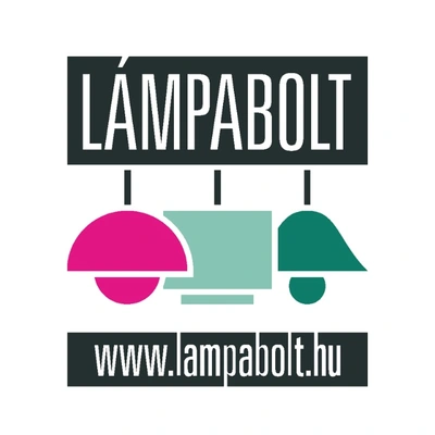 Akciós asztali lámpák