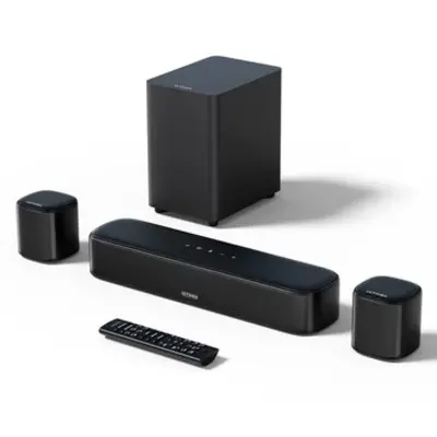 Ultimea Aura A30 Soundbar