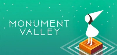 Monument Valley (PC/Android/iOS)