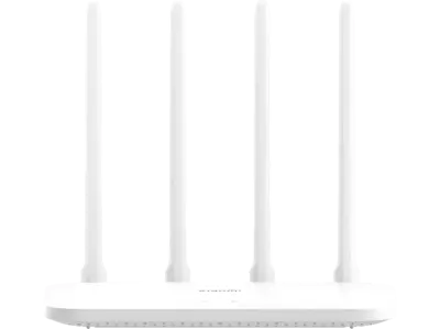 XIAOMI AC1200 EU 2.4/5GHz DualBand WiFi router