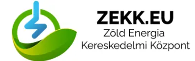 Ingyenes Lakossági Bojlercsere Program