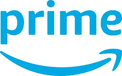 1 éves lengyel Amazon Prime / Prime Video / Prime Gaming előfizetés