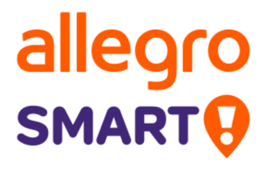 1 éves Allegro Smart! szolgáltatás ismét féláron