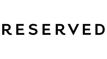 Reserved - 20% kedvezmény