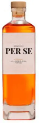 Per Se Aperitivo [0, 7L|14.5%]