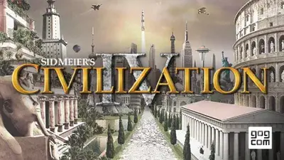 Sid Meier's Civilization IV: The Complete Edition (Prime előfizetéssel)