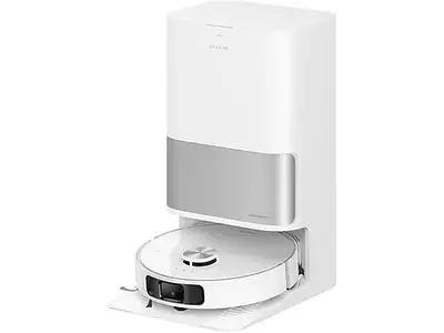 DREAME L10s Ultra Gen2 robotporszívó
