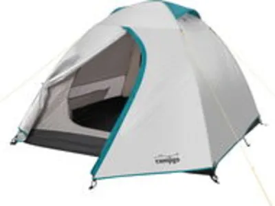 CampGo Aurora 3 sátor
