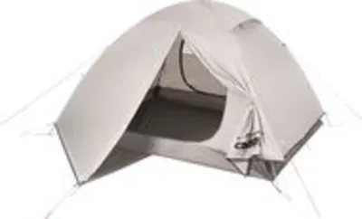 CampGo Dome 3 sátor