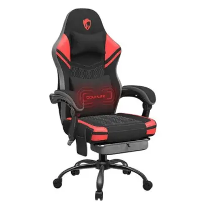 Douxlife GC-RC05 Gaming Szék
