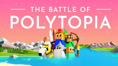 The Battle of Polytopia (PC/Android/iOS)