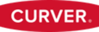 Curver Webáruház és Márkabolt