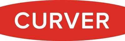 25-30% kedvezmény Curver termékekre