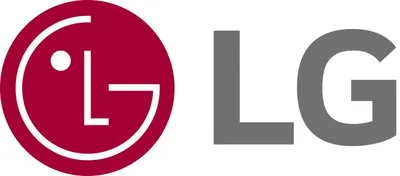LG OtthonPlusz (15% kedvezmény 2 termék vásárlásánál)