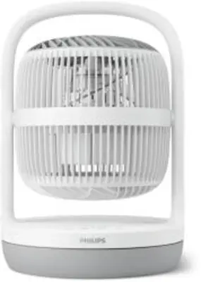 Philips 2000i CX2050/00 Asztali ventilátor