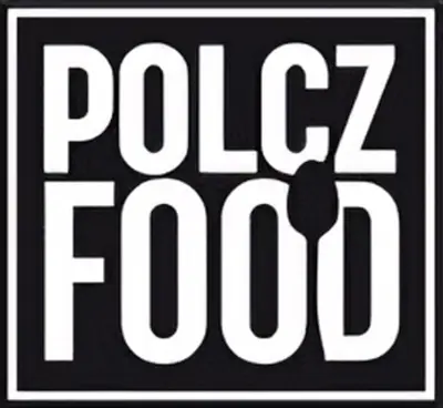 Polcz - 1 hétig 20% kedvezmény a megjelölt ízekre