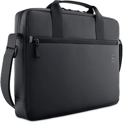Dell Essential CC3624 laptoptáska