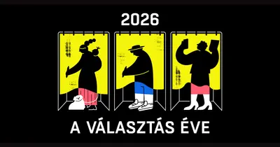 1 éves 444 kör tagság 33% kedvezménnyel