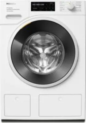 Miele WSI 883 WCS mosógép